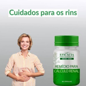 remedio-para-calculo-renal-90-capsulas-1.png