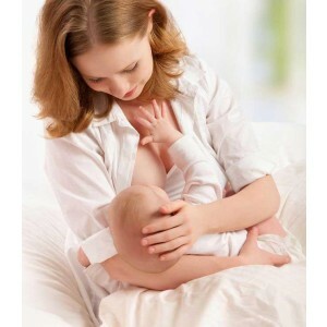 remedio-para-aumentar-o-leite-materno-1.png