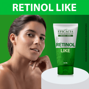 retinol-like-serum-30-ml-png.1