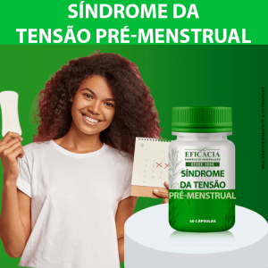 sindrome-da-tens-o-pre-menstrual-30-capsulas-1.png