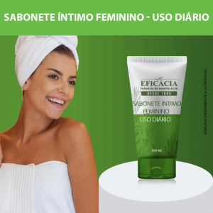 sabonete-intimo-feminino-uso-diario-1.png