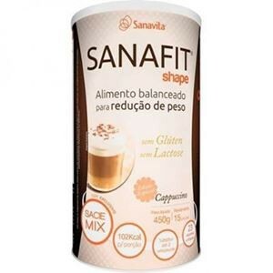shape-sanafit-cappuccino-1.png
