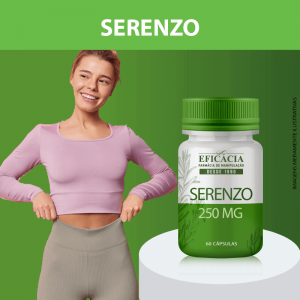 Serenzo-25-mg-60-cápsulas-1