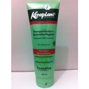 shampoo-antirresiduos-keraplant-bothanico-1.png