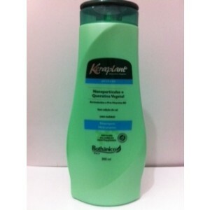 shampoo-hidratante-keraplant-bothanico