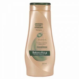 shampoo-jaborandi-alecrim-e-d-pantenol-bothanico-1.png