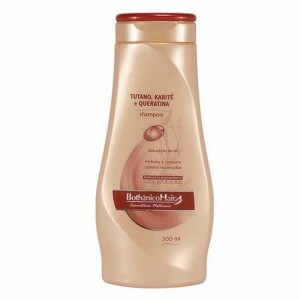 shampoo-tutano-karite-e-queratina-bothanico-1.png