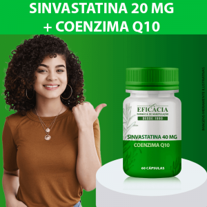 sinvastatina-40-mg-coenzima-q10-60-capsulas-1.png