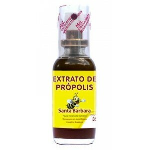 spray-extrato-de-propolis-35ml