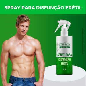 spray-para-disfunção-eretil-20-ml-1.png