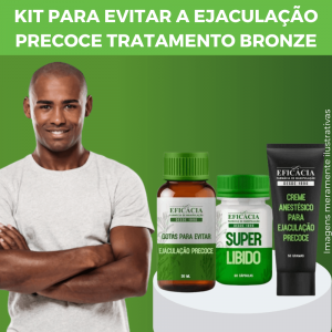 Kit_para_Evitar_a_Ejaculação_Precoce_Tratamento_Bronze_1.png