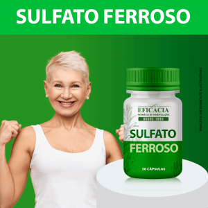 sulfato-ferroso-100-mg-30-capsulas-png.1