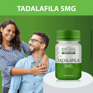 tadalafila-5mg-60-capsulas-1.png