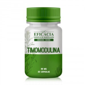 timomodulina-2.png