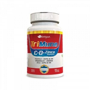 trimune-500-mg-60-capsulas-1.png