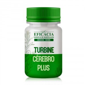 turbine-cerebro-plus-30-capsulas-2.png