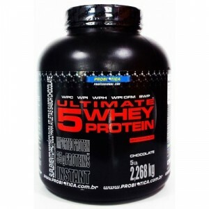 ultimate-5-whey-protein-1.png
