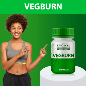 vegburn-30-capsulas-1.png