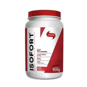 isofort-bio-protein-whey-protein-isolate-vitafor-1.png