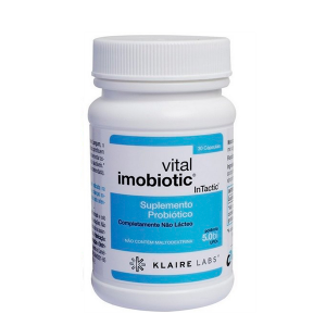 vital-imobiotic-1.png
