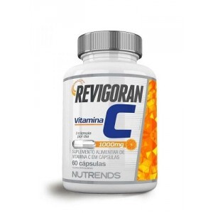 vitamina-c-revigoran-1000-mg-60-capsulas-2.png