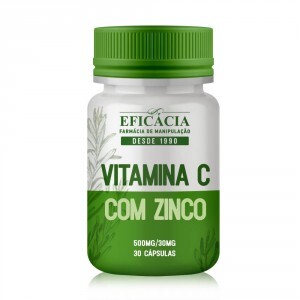 vitamina-c-com-zinco-2.png