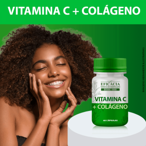 vitamina-c-colageno-60-capsulas