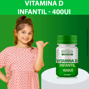 vitamina-d-infantil-400ui-30-gomas-1.png