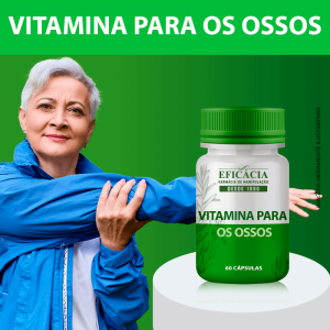 vitamina-para-os-ossos-60-capsulas