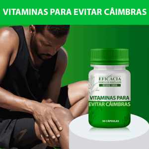 vitaminas-para-evitar-caimbras-30-capsulas-1.png