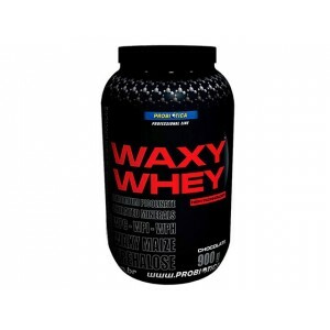 waxy-whey-1.png