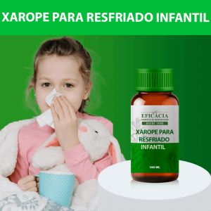 xarope-para-resfriado-infantil-100ml-1.png