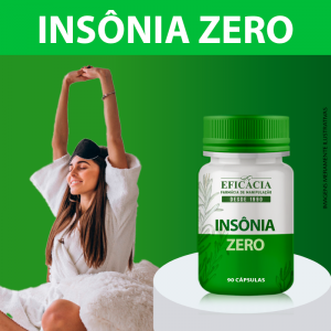 insonia-zero-composto-premium-para-o-sono-90-capsulas-png.1