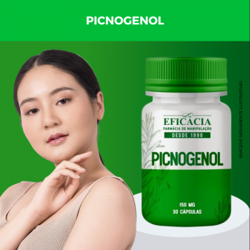 picnogenol-150mg-120-cápsulas-1.png
