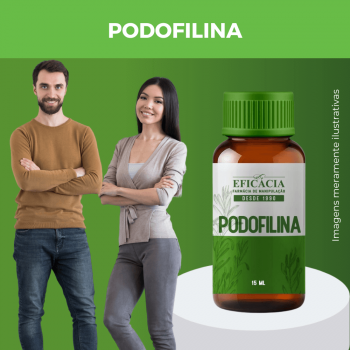 Podofilina_25%_8_ml_o_único_100%_corrigido_1.png