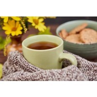 Chá de Picão Preto - 30 unidades