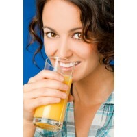 Suco Termo Juice Emagrecedor - 30 sachês