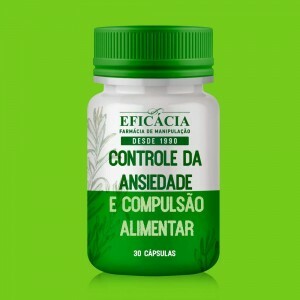 controle-da-ansiedade-e-compulsao-alimentar-3.png