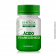 Acido-Tranexamico-500mg-30-capsulas-2