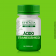 Acido-Tranexamico-500mg-30-capsulas-3