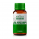 alergiefi-medicamento-homeopatico-para-alergia-2.png