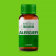 alergiefi-medicamento-homeopatico-para-alergia-3.png