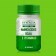 aminoacidos-bcaa-e-vitaminas-3.png