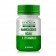 aminoacidos-bcaa-e-vitaminas-2.png