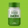 amora-500-mg-30-caps-combate-aos-sintomas-da-menopausa-3.png