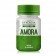 amora-500-mg-30-caps-combate-aos-sintomas-da-menopausa-2.png