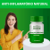 anti-inflamatorio-natural-30-capsulas-png.1