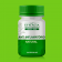 anti-inflamatorio-natural-30-capsulas-png.3