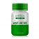 anti-acne-30-capsulas-2.png