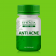 anti-acne-30-capsulas-3.png